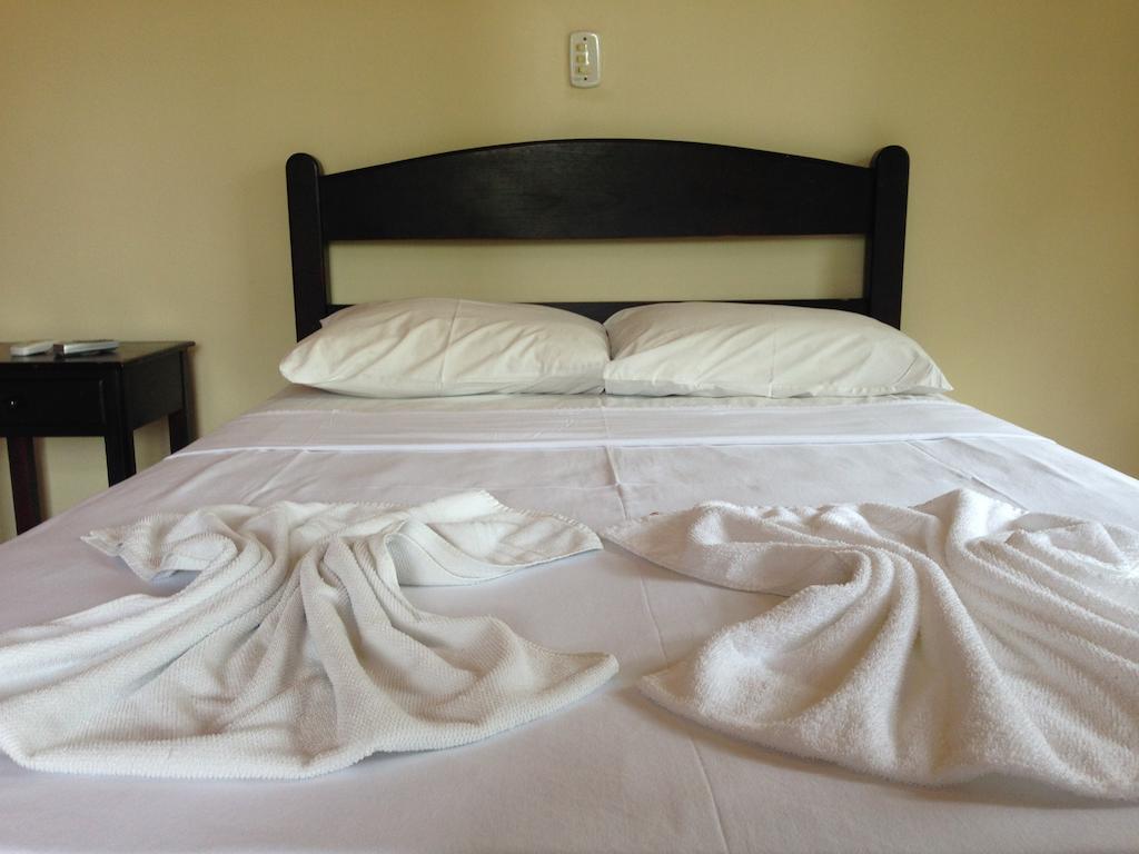 Aguas Vivas Hotel Fazenda Pirenópolis Δωμάτιο φωτογραφία